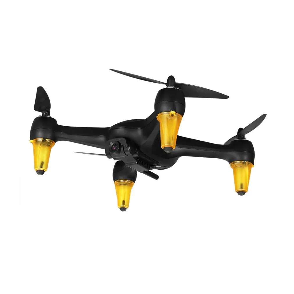 JJRC X3P GPS 5G WiFi FPV with 1080P HD Camera Phantom Altitude Hold Mode Brushless Motor RC Drone Quadcopter RTF