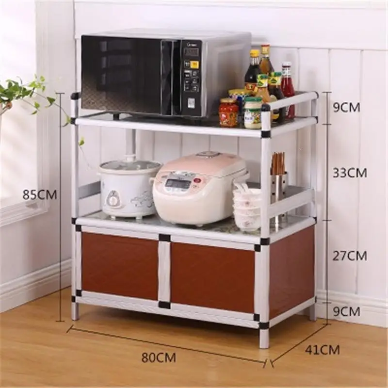 Number 26 Dolap Kaplama торцевые столы Bestek Lade Sidebord Capbords алюминиевый сплав Mueble Cocina Шкаф Кухонная мебель шкаф - Цвет: Number 26