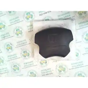 

77800SR3G81 Airbag Front Left Honda Prelude 2.3