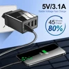 Mobile Phone Accessories