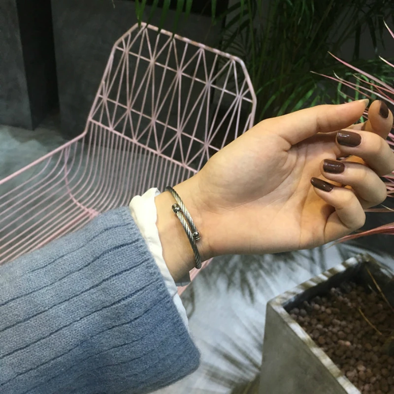 HTB1bB7Ed4HI8KJjy1zbq6yxdpXaR