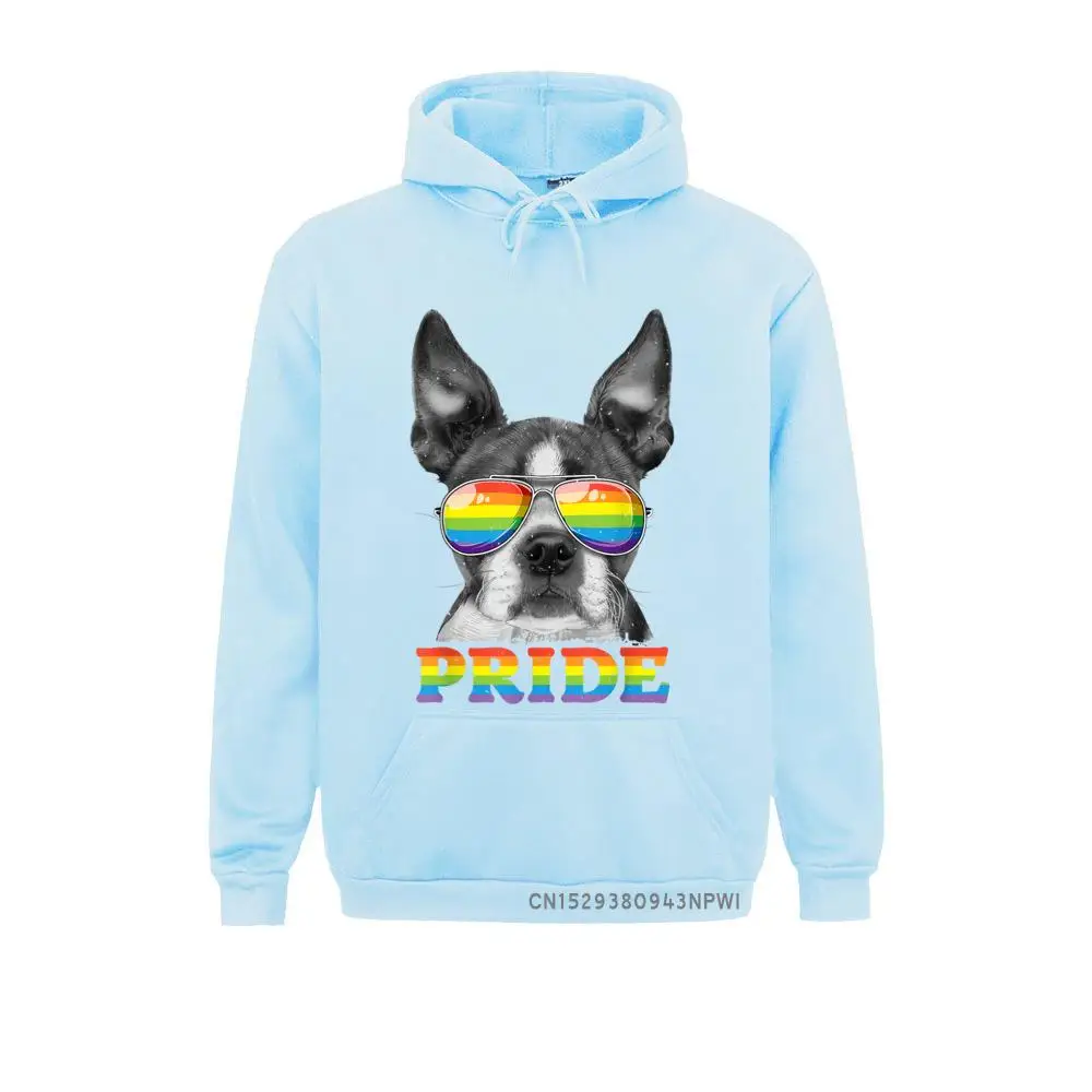 comfortable Group Long Sleeve Summer Autumn Hoodies Family  Hoods Men Sweatshirts 32132 light