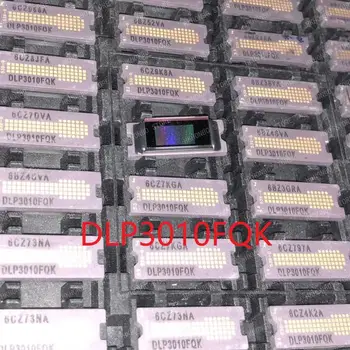 

New DMD DLP2010FQJ DLP3010FQK DLP4710FQL DLP7000BFLP