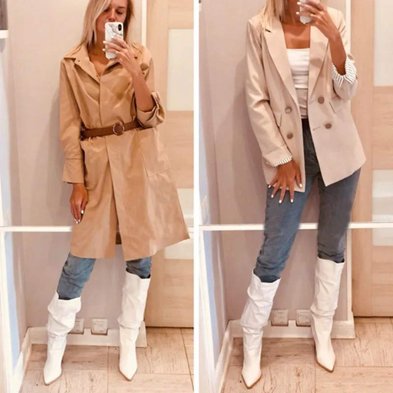 U5ec5f22fda884ad981e9e08e511dba14T.jpg_640x640