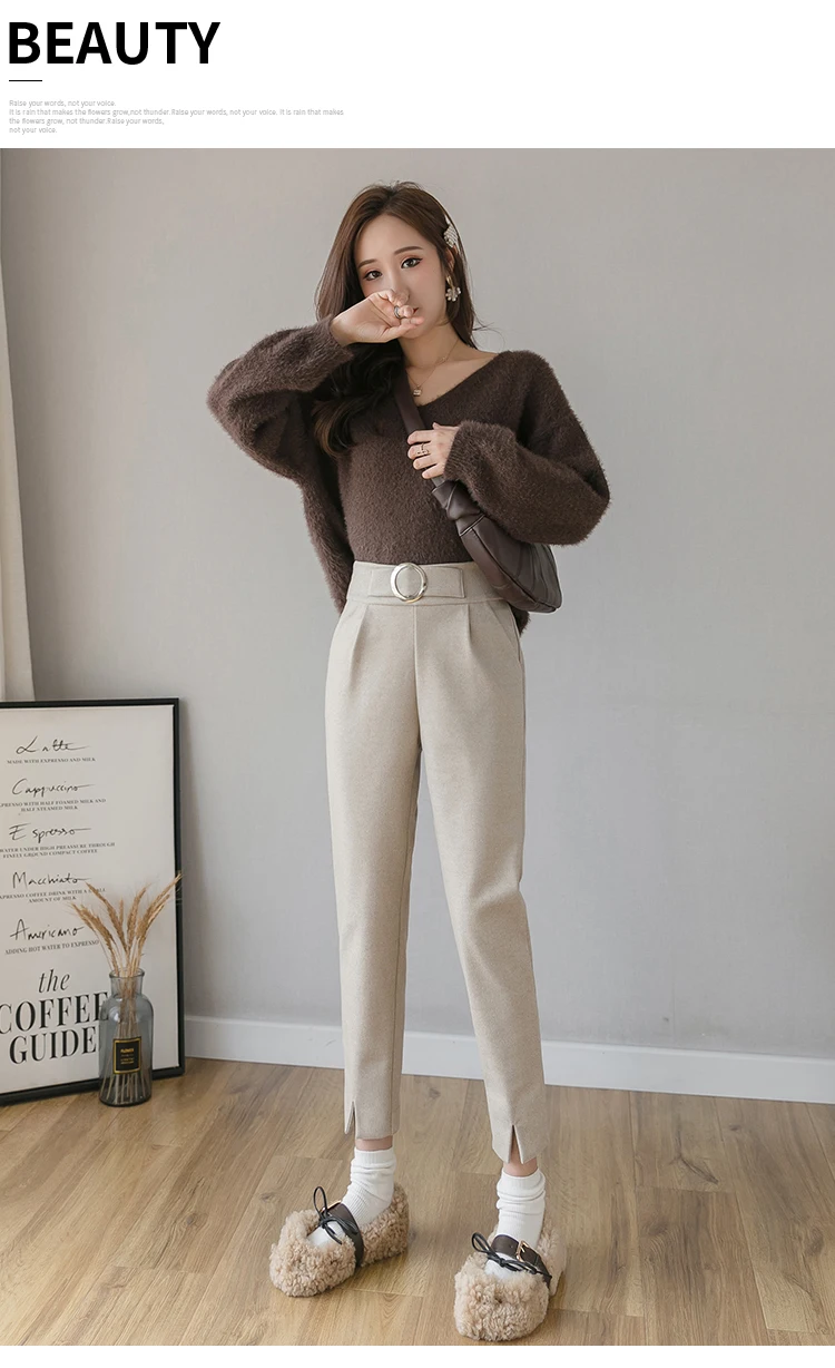 O1CN018Okhbr1Z5XOxVES2o_!!719093143