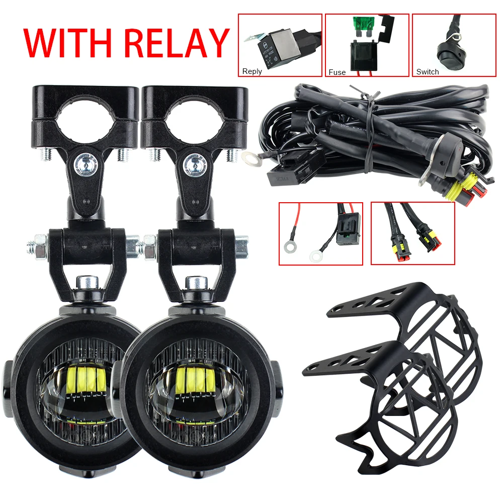 1 set