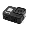 Sports & Action Video Cameras