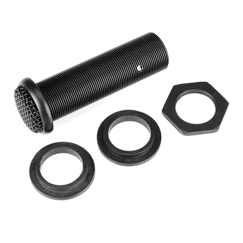 

Wholesale Discount Takstar BM-600 Embedded Interface Desktop microphone microphone conference room church speech