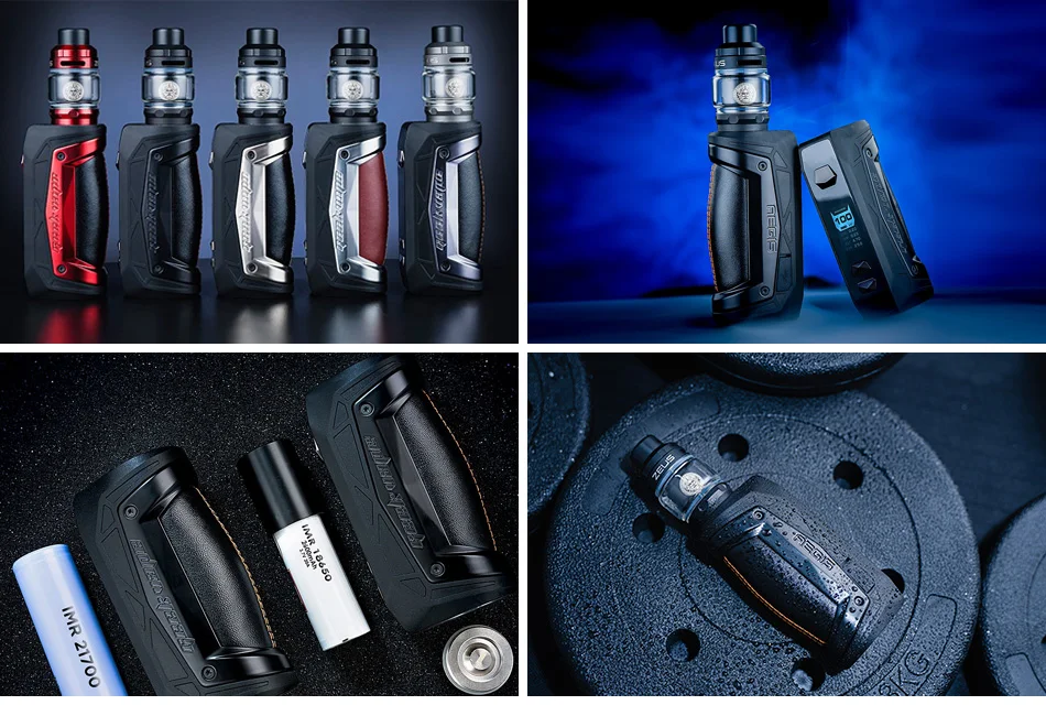 Aegis max kit. Aegis max 100w. Geekvape aegis max 100w 21700. Аегис max 100w. Geekvape max100 aegis max 2.