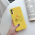 Yellow-04