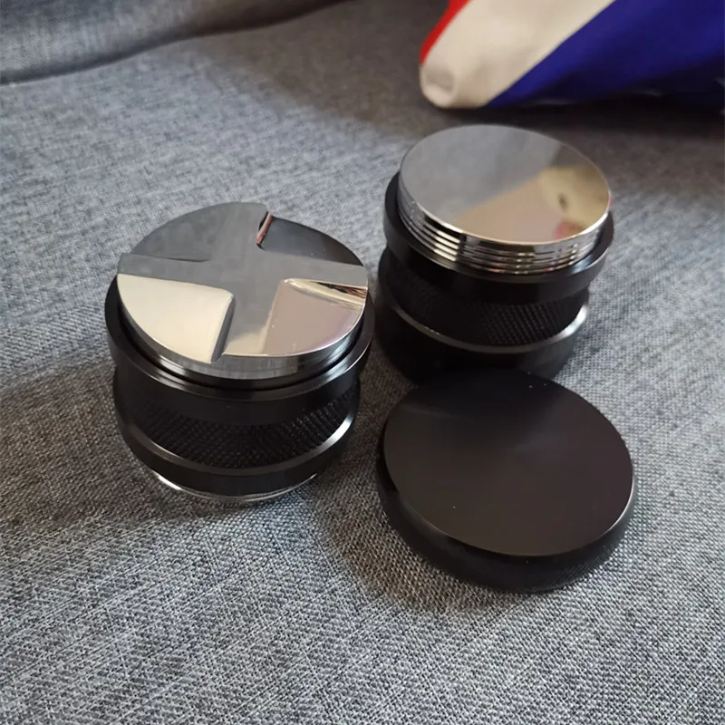 IMG_20191121_154522_副本