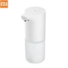 Original Xiaomi Mijia automatic Induction Foaming Hand Washer Wash Automatic Soap 0.25s Infrared Sensor For Smart Homes ► Photo 1/6