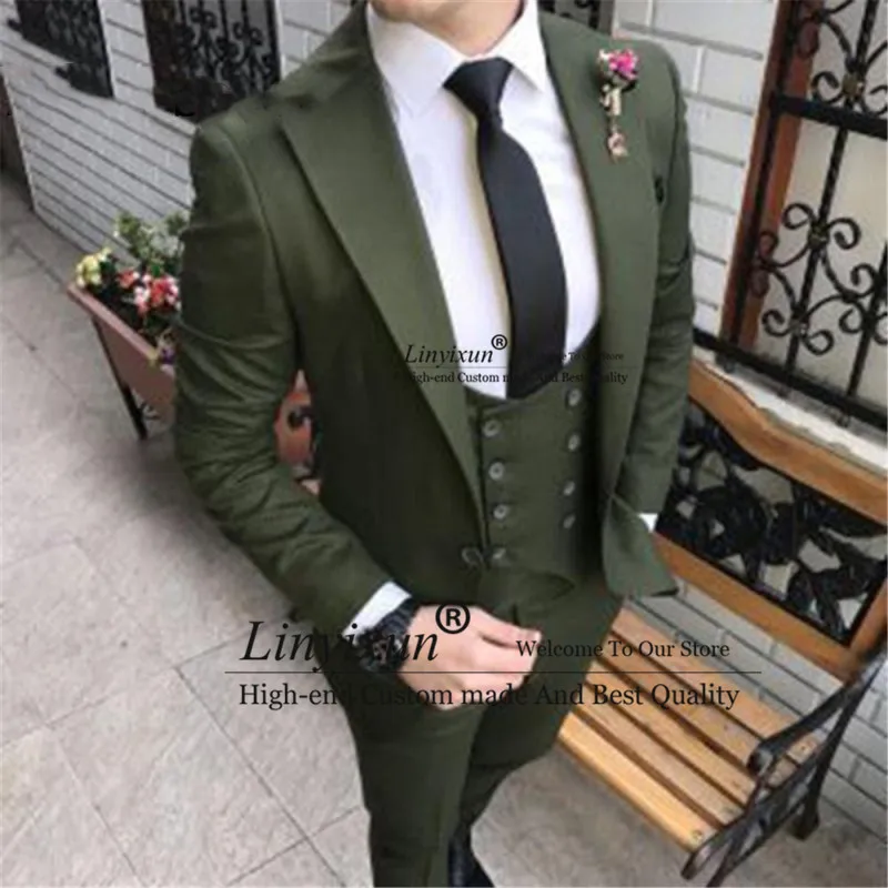 Hea1cd25f2a06468287fabfa150d697ceV_副本