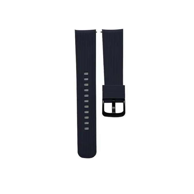 12749601298_1260080272