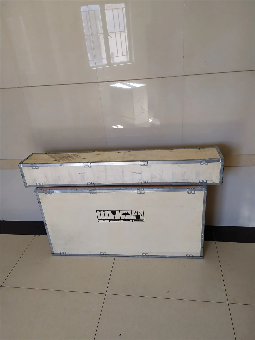 MECHANIC IX5 MINI 6in1 Thermostat Preheating