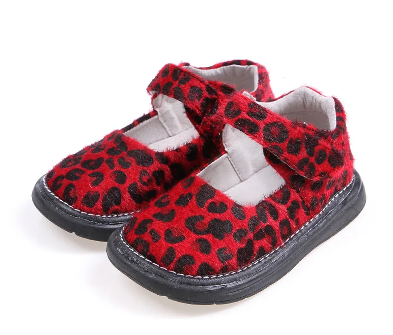 

Low Price High Quality Export Spring And Autumn GIRL'S Shoes
