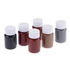 20ml Leather Coloring Agent, Leather Coat Repair And Color Changing, Sofa Retreaded  ► Photo 2/6