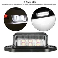 Other Vehicle Parts 