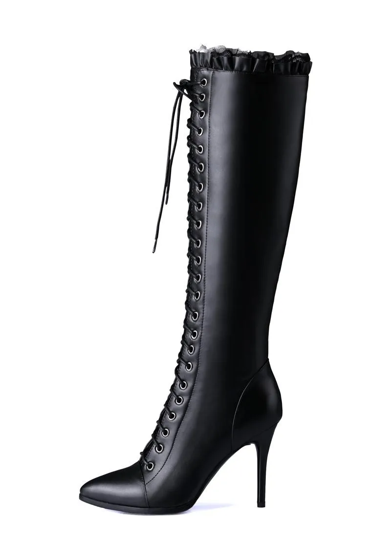 aeProduct.getSubject()