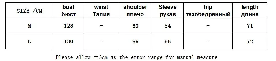 Tangada, женские черные парки больших размеров с поясом, толстые,, отложной воротник, на молнии, с карманами, женское теплое зимнее пальто ATC13