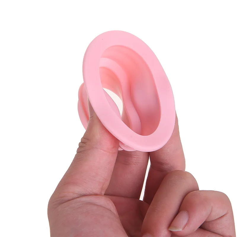 Канализационная Труба борьба с вредителями дезодорант силиконовый