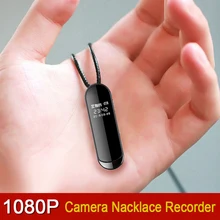 New Arrival Awesome Mini FHD Camera With Display Back Body Clip Design Video Voice Recorder Wearable Sport DV DVR Metal