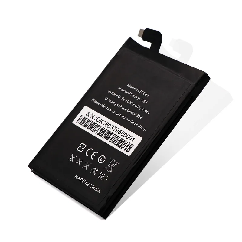 10357065469_98350639