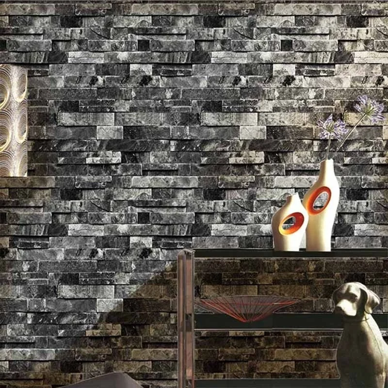 5bbdcf0db6f4231ad53cc474-13-original