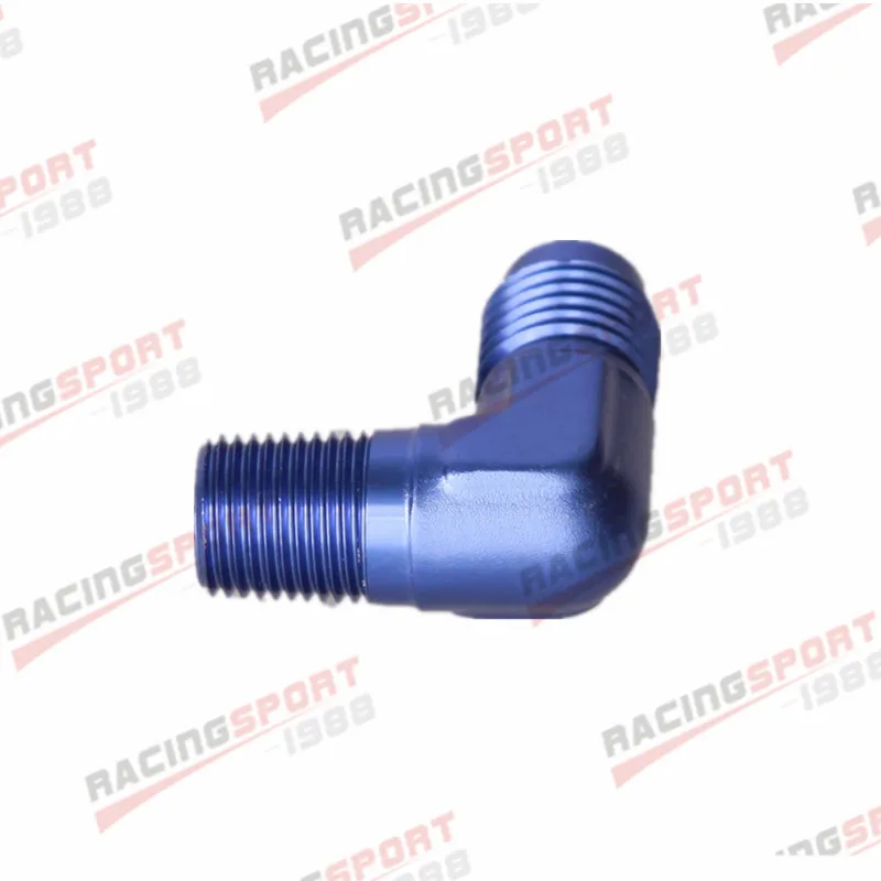 AD12001-BLUE（2