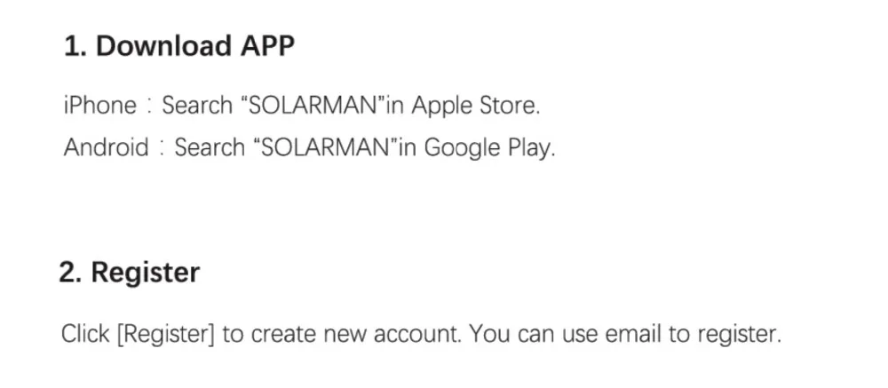 HTB1NBSsPAPoK1RjSZKbq6x1IXXaN