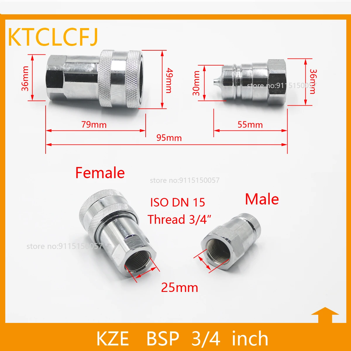 High Quality Renovação da Casa