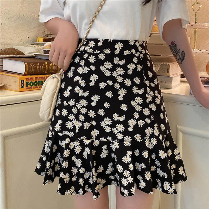 Womens skirts Clearance