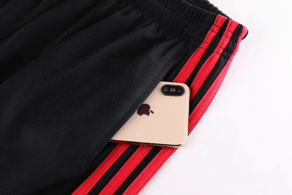 37_无题会话 00279