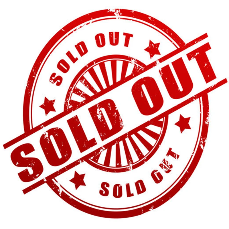 

For Insider Black dot sheer mesh blouse shirt women Long puff sleeve vintage tunic blouse top Sexy transparent bustier crop top