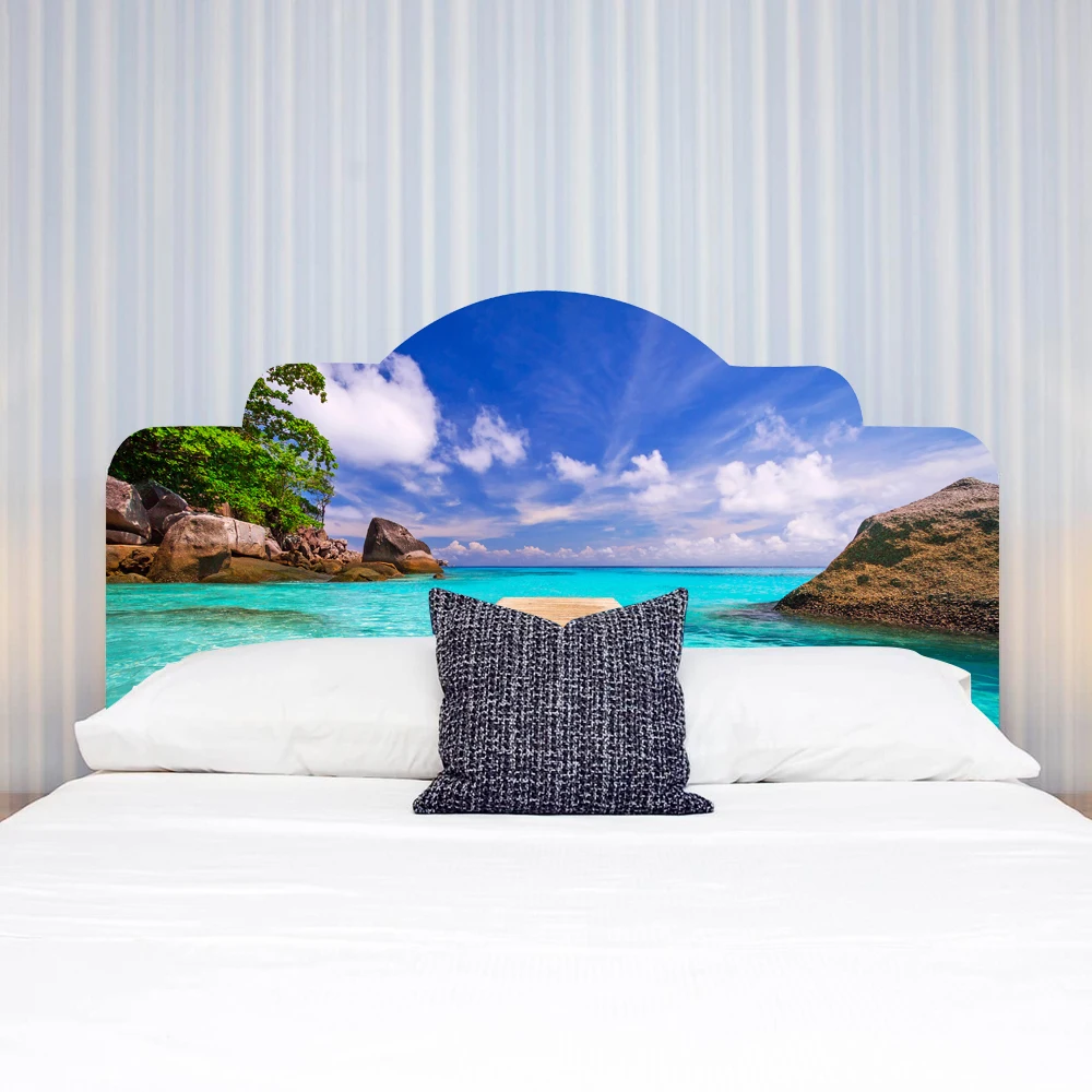 имитация природы. декоративная дыра в стене. фитостена мох в гостиной. имитация природы. комната в стиле природы.