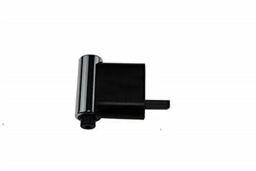 Delonghi Nespresso pipette spout water 
