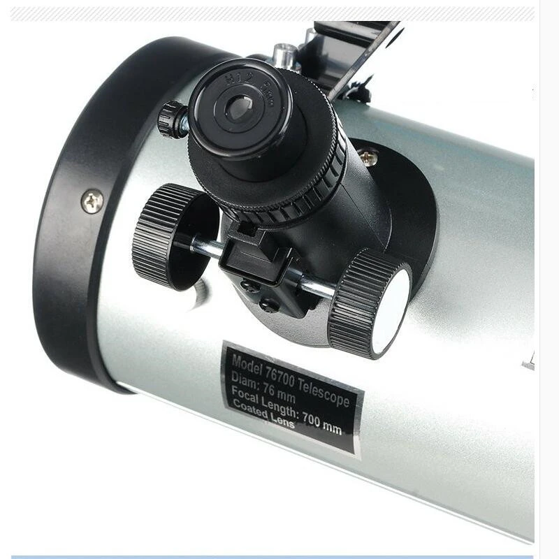 telescope f70076 price