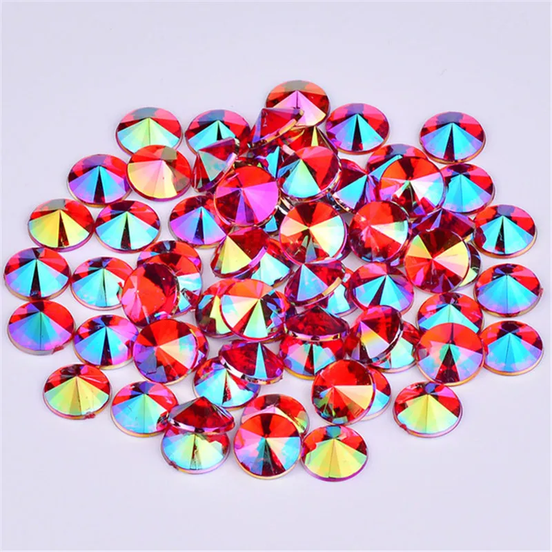 JUNAO-10mm-Yellow-AB-Crystals-Flatback-Acrylic-Rhinestones-Round-Rivoli-Crystal-Stones-Non-Hotfix-Non-Sewing.jpg_640x640 (1)