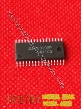 

Delivery.M66010FP M66010GP Free spot SSOP SOP!