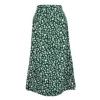 Skirts