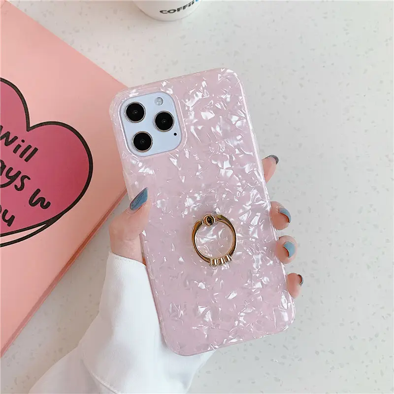 IMG_0381(20200919-232914)