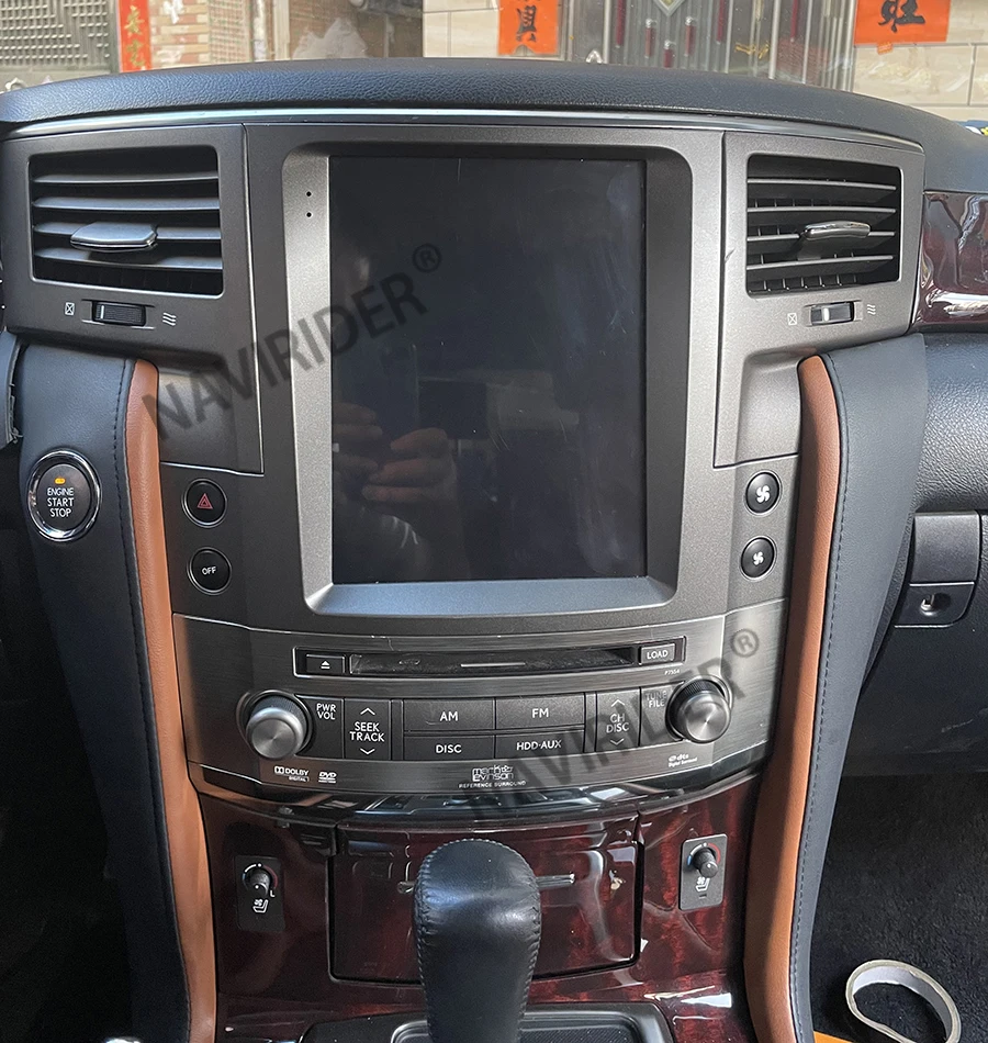 4.jpg_.webp 4.jpg_.webp