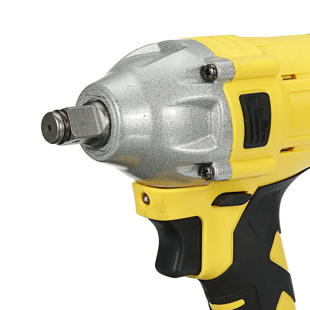 Original Xiaomi Mi Smart Body Fat Composition