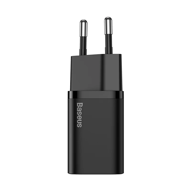 65 watt fast charger Baseus 20W PD Super Si USB C Charger For iPhone 12 Pro Max Support QC3.0 Fast Charging Portable Phone Charger For iP 11 Pro Max usb c fast charge Chargers