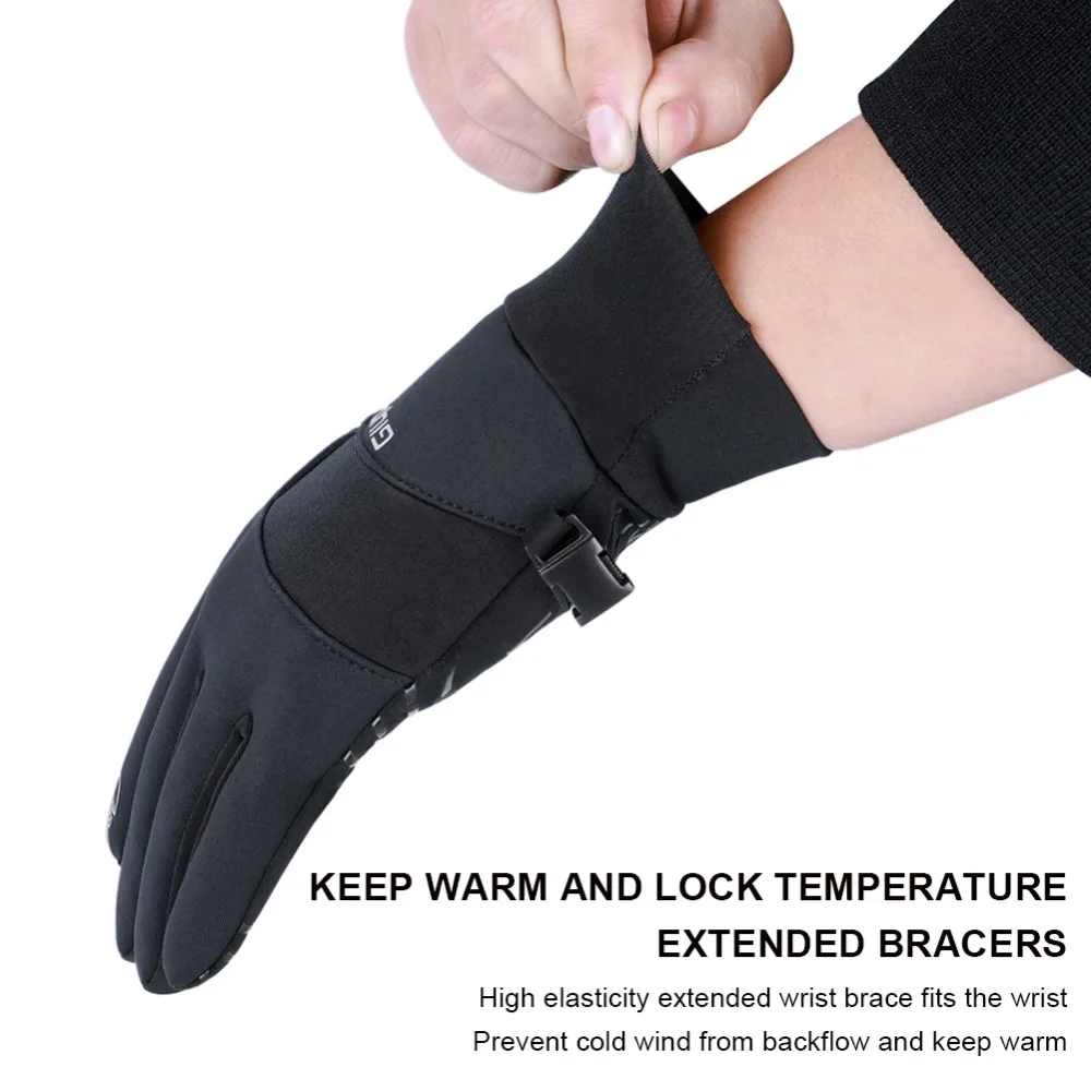 183369881700e9c46bdaa616a440d21c