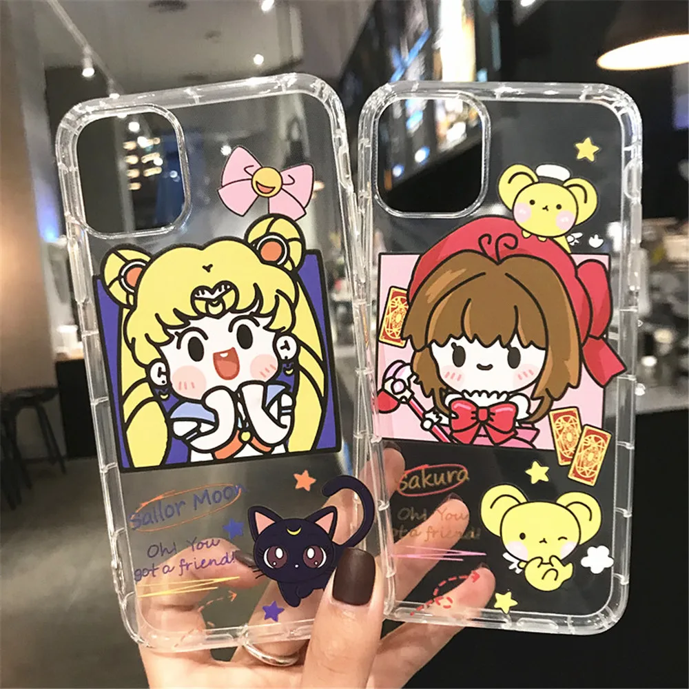 Японский роскошный модный Мягкий силиконовый чехол Wtaps для iPhone 11 Pro 7X7 plus 6 6S 8 8plus X XS