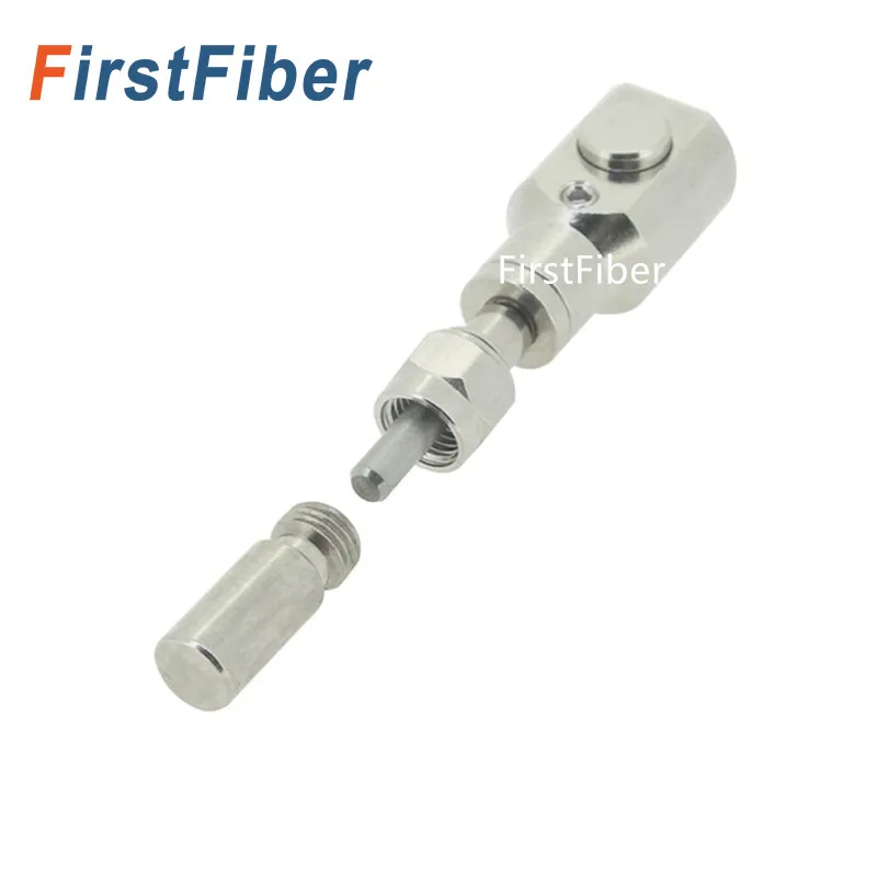 sma905_bare_fiber_adapter_011_副本