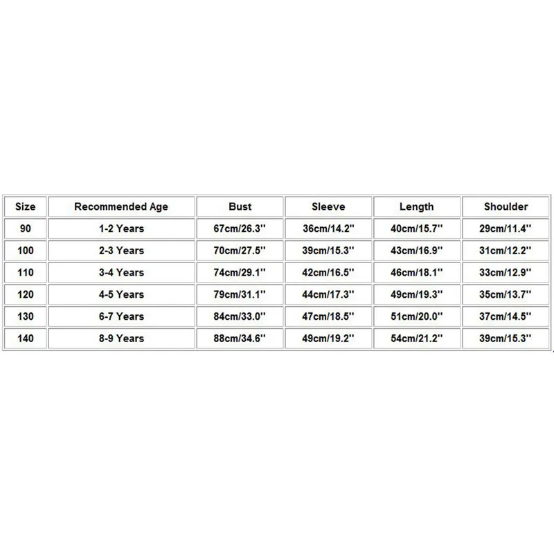 Children's jacket baseball uniform Toddler Kids Baby Boys Sweatshirt Letter Coats Warm Jacket Winter Tops Clothes#4O07