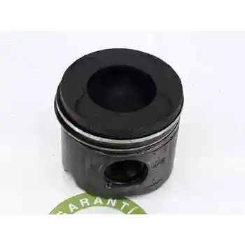 

11257792004 PISTON BMW 1 SERIES SALOON (E81/E87)