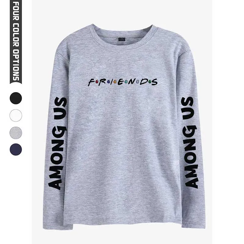 Fashion Men Women T Shirts Tee Shirt 